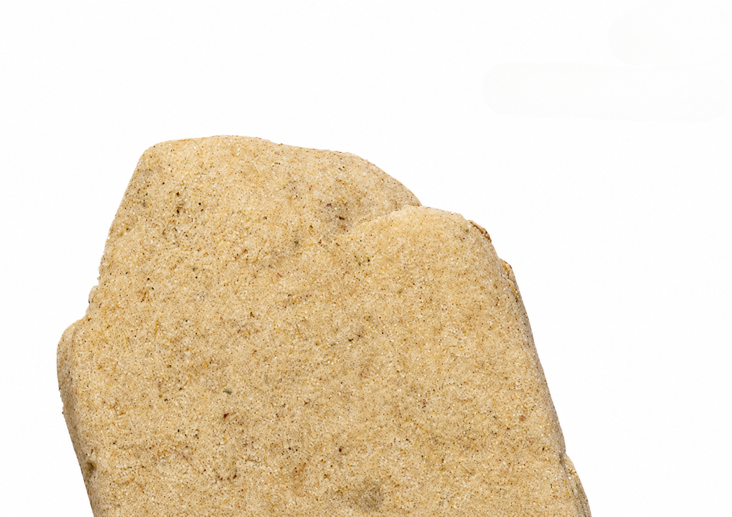 Dry Sift