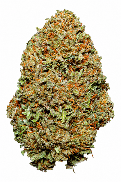 Bubba