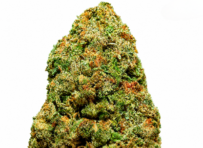 Critical Berry