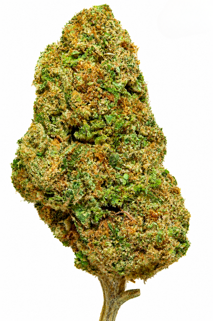 Critical Berry