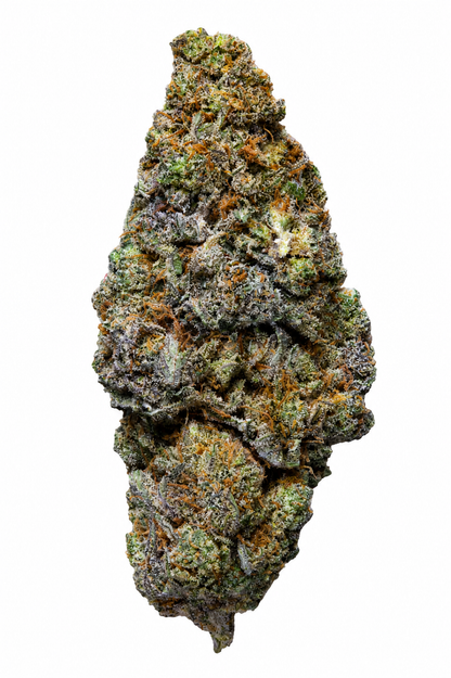Galactic Crunch