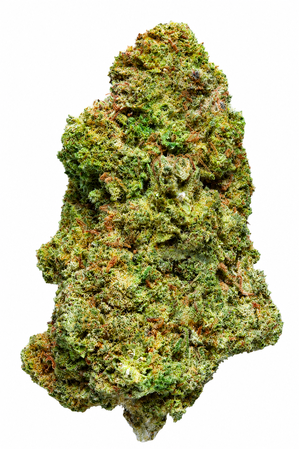 Grape Cali